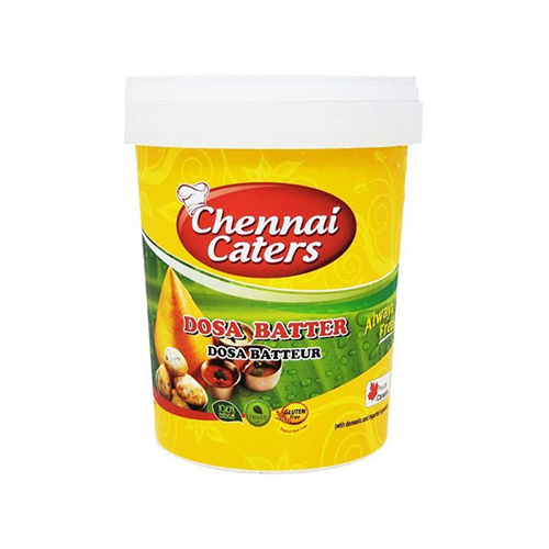 http://atiyasfreshfarm.com/public/storage/photos/1/New Products/Chennai Caters Dosa Batter 900 Ml.jpg